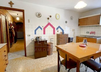 Foto 11 - Casa semi indipendente Gallicano - foto 11