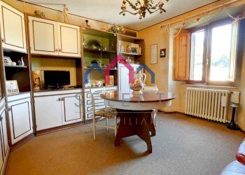 Foto 13 - Casa semi indipendente Gallicano - foto 13