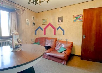 Foto 14 - Casa semi indipendente Gallicano - foto 14