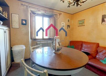 Foto 15 - Casa semi indipendente Gallicano - foto 15