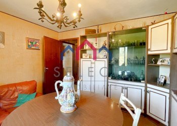 Foto 16 - Casa semi indipendente Gallicano - foto 16