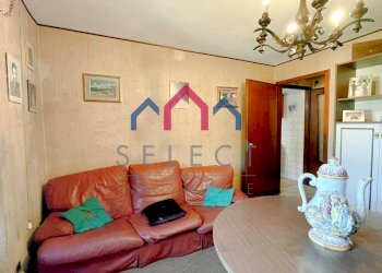 Foto 17 - Casa semi indipendente Gallicano - foto 17