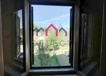 Foto 18 - Casa semi indipendente Gallicano - foto 18