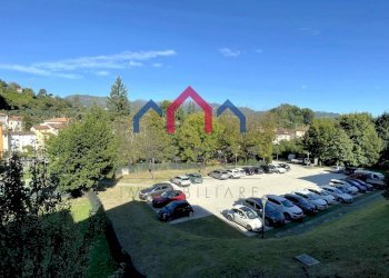 Foto 19 - Casa semi indipendente Gallicano - foto 19