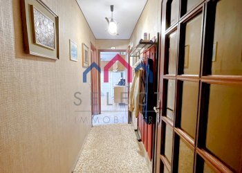 Foto 20 - Casa semi indipendente Gallicano - foto 20