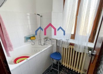 Foto 22 - Casa semi indipendente Gallicano - foto 22