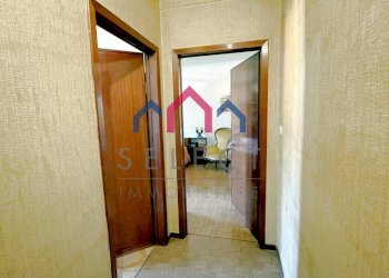 Foto 23 - Casa semi indipendente Gallicano - foto 23