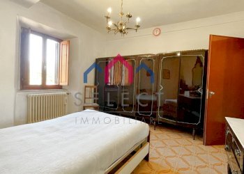 Foto 25 - Casa semi indipendente Gallicano - foto 25