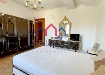 Foto 26 - Casa semi indipendente Gallicano - foto 26