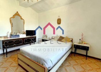 Foto 27 - Casa semi indipendente Gallicano - foto 27