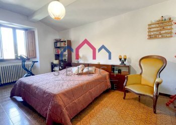 Foto 28 - Casa semi indipendente Gallicano - foto 28