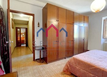 Foto 29 - Casa semi indipendente Gallicano - foto 29