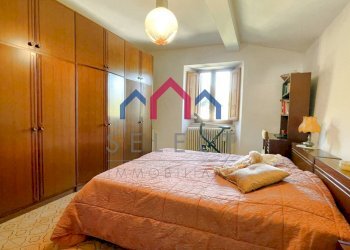 Foto 30 - Casa semi indipendente Gallicano - foto 30