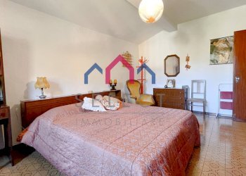 Foto 31 - Casa semi indipendente Gallicano - foto 31