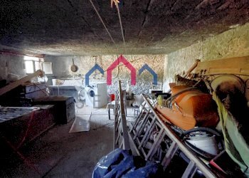 Foto 32 - Casa semi indipendente Gallicano - foto 32