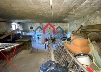 Foto 33 - Casa semi indipendente Gallicano - foto 33