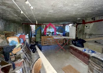 Foto 34 - Casa semi indipendente Gallicano - foto 34