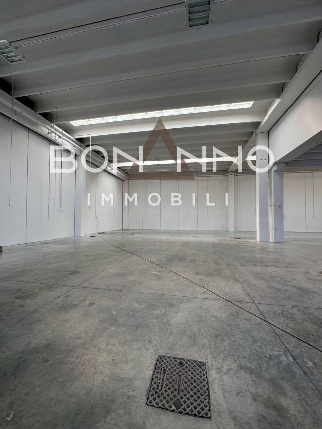 Foto 3 - Capannone VIA DELLA COOPERAZIONE
 
10, Castelfranco Veneto - foto 3