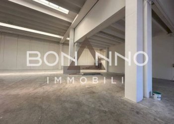 Foto 1 - Capannone VIA DELLA COOPERAZIONE
 
10, Castelfranco Veneto - foto 1