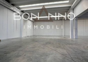 Foto 3 - Capannone VIA DELLA COOPERAZIONE
 
10, Castelfranco Veneto - foto 3