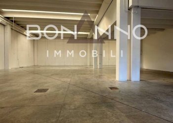 Foto 4 - Capannone VIA DELLA COOPERAZIONE
 
10, Castelfranco Veneto - foto 4