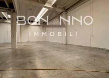 Foto 5 - Capannone VIA DELLA COOPERAZIONE
 
10, Castelfranco Veneto - foto 5