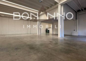 Foto 6 - Capannone VIA DELLA COOPERAZIONE
 
10, Castelfranco Veneto - foto 6