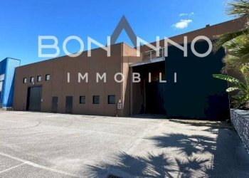 Foto 7 - Capannone VIA DELLA COOPERAZIONE
 
10, Castelfranco Veneto - foto 7