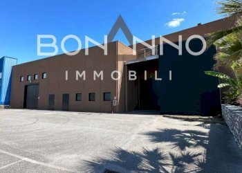 Foto 8 - Capannone VIA DELLA COOPERAZIONE
 
10, Castelfranco Veneto - foto 8