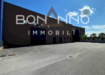 Foto 9 - Capannone VIA DELLA COOPERAZIONE
 
10, Castelfranco Veneto - foto 9