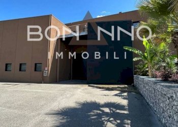 Foto 13 - Capannone VIA DELLA COOPERAZIONE
 
10, Castelfranco Veneto - foto 13