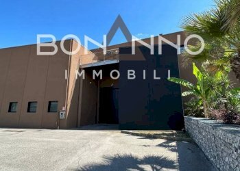 Foto 14 - Capannone VIA DELLA COOPERAZIONE
 
10, Castelfranco Veneto - foto 14