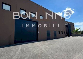 Foto 16 - Capannone VIA DELLA COOPERAZIONE
 
10, Castelfranco Veneto - foto 16