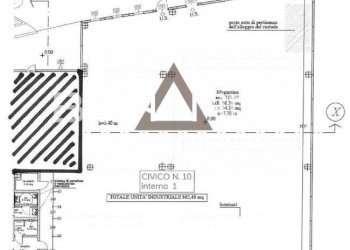 Foto 17 - Capannone VIA DELLA COOPERAZIONE
 
10, Castelfranco Veneto - foto 17