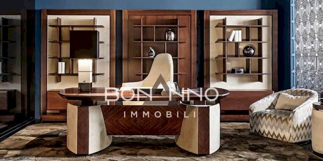 Foto 1 - Ufficio VIA GARIBALDI, Cittadella - foto 1