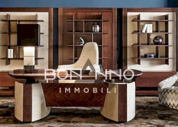 Foto 1 - Ufficio VIA GARIBALDI, Cittadella - foto 1