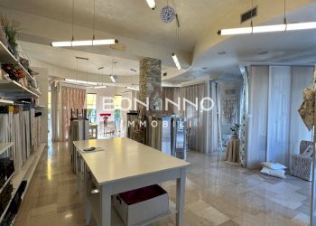 Foto 1 - Locale Commerciale VIA GASPARINI
 
62, Volpago del Montello - foto 1