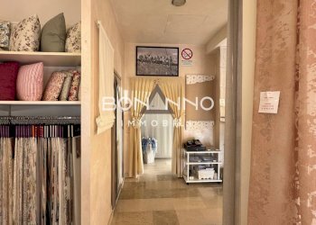 Foto 4 - Locale Commerciale VIA GASPARINI
 
62, Volpago del Montello - foto 4