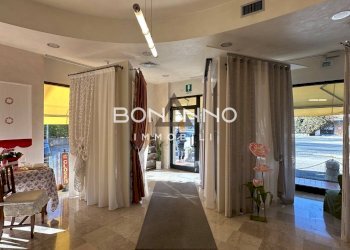 Foto 5 - Locale Commerciale VIA GASPARINI
 
62, Volpago del Montello - foto 5