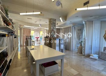 Foto 6 - Locale Commerciale VIA GASPARINI
 
62, Volpago del Montello - foto 6