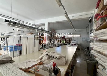 Foto 8 - Locale Commerciale VIA GASPARINI
 
62, Volpago del Montello - foto 8