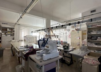 Foto 9 - Locale Commerciale VIA GASPARINI
 
62, Volpago del Montello - foto 9