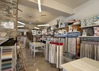 Foto 10 - Locale Commerciale VIA GASPARINI
 
62, Volpago del Montello - foto 10