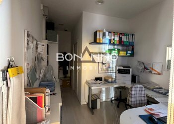 Foto 11 - Locale Commerciale VIA GASPARINI
 
62, Volpago del Montello - foto 11