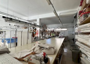 Foto 12 - Locale Commerciale VIA GASPARINI
 
62, Volpago del Montello - foto 12