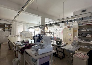 Foto 13 - Locale Commerciale VIA GASPARINI
 
62, Volpago del Montello - foto 13