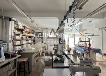 Foto 14 - Locale Commerciale VIA GASPARINI
 
62, Volpago del Montello - foto 14