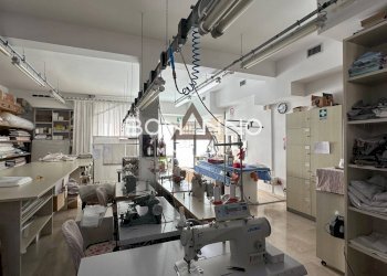 Foto 15 - Locale Commerciale VIA GASPARINI
 
62, Volpago del Montello - foto 15