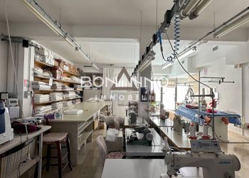 Foto 16 - Locale Commerciale VIA GASPARINI
 
62, Volpago del Montello - foto 16