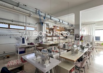 Foto 17 - Locale Commerciale VIA GASPARINI
 
62, Volpago del Montello - foto 17